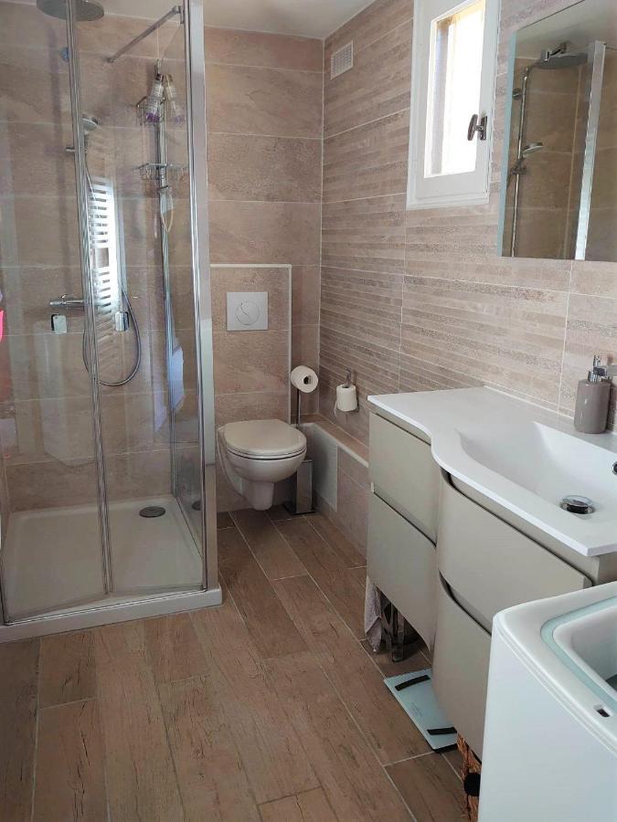 6Alz8 Appartement Pour 6 Personnes Κολιούρ Εξωτερικό φωτογραφία