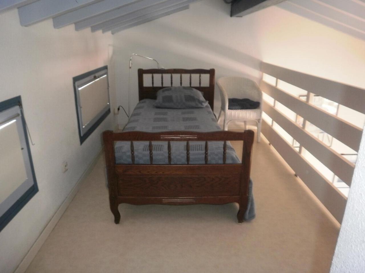 6Alz8 Appartement Pour 6 Personnes Κολιούρ Εξωτερικό φωτογραφία