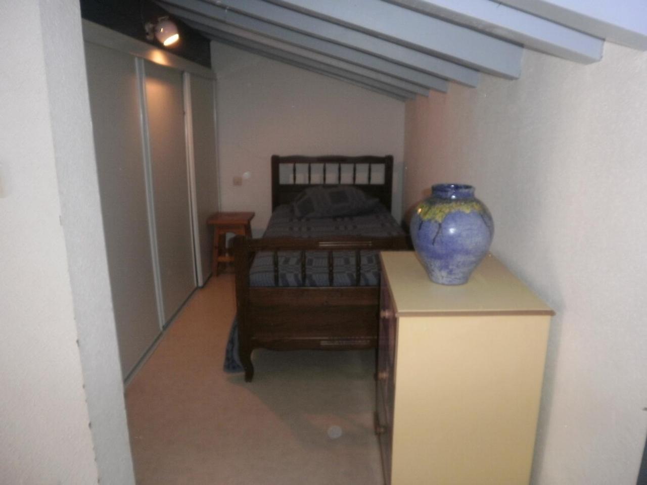 6Alz8 Appartement Pour 6 Personnes Κολιούρ Εξωτερικό φωτογραφία