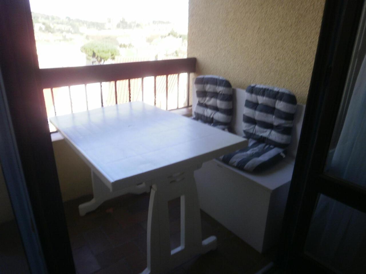 6Alz8 Appartement Pour 6 Personnes Κολιούρ Εξωτερικό φωτογραφία